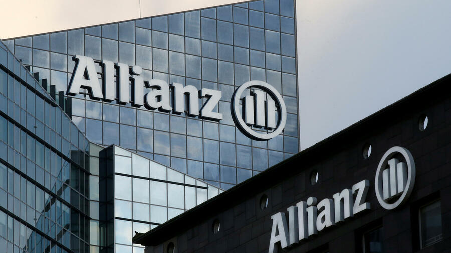 Protected: Allianz: Reimagine Life Insurances